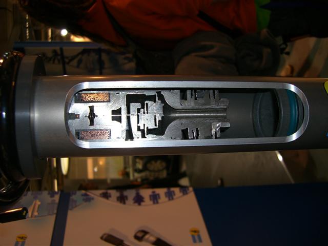 CIMG2639