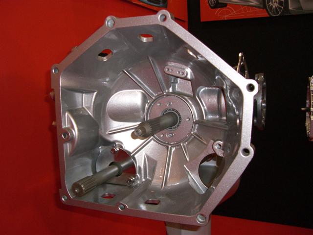 CIMG2644