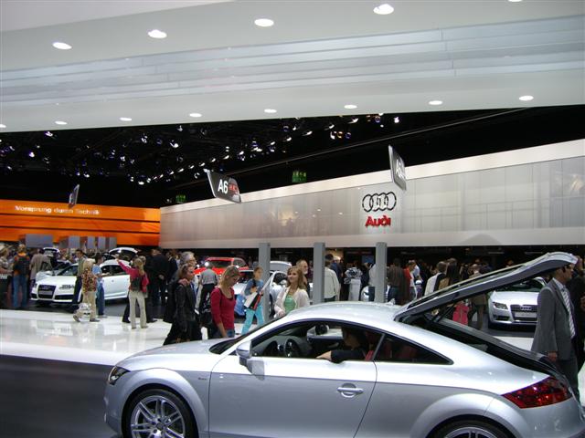 CIMG2731