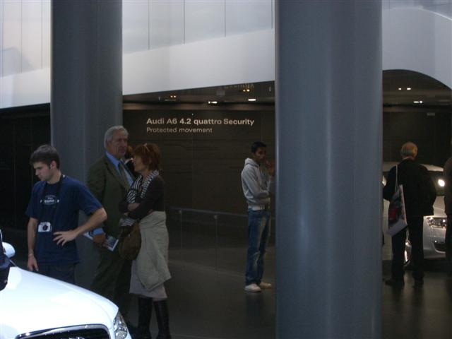CIMG2732