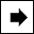 CIMG3260