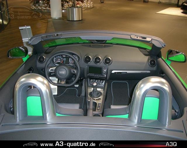 CIMG9686