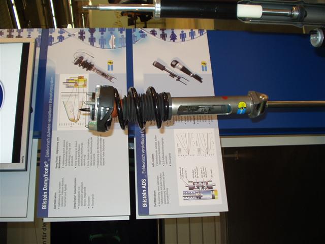 P1010013