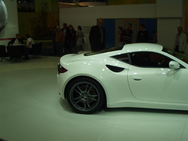 P1010017