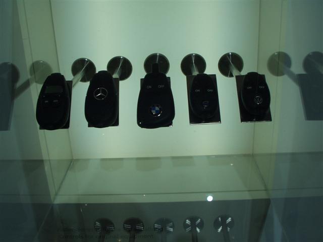P1010023