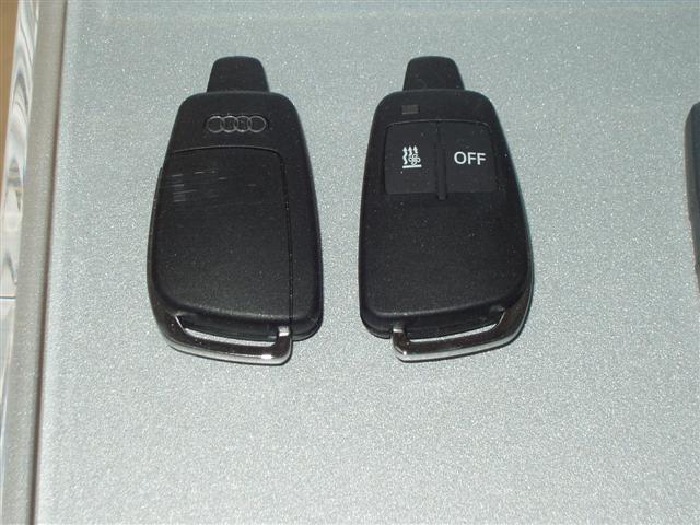 P1010024