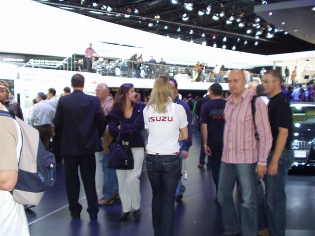 P1010031