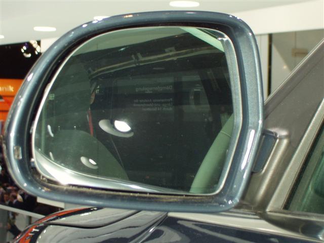 P1010047
