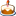 »darkness99« wird heute 34 Jahre alt