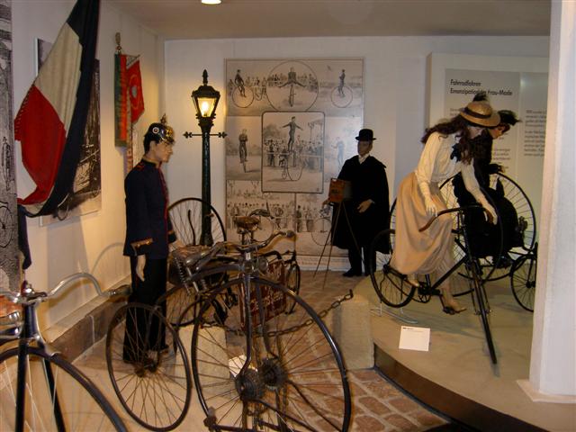 PICT1100