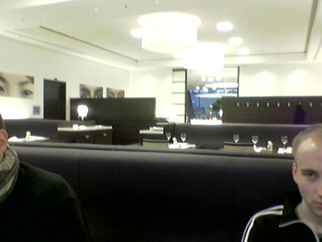 essen3
