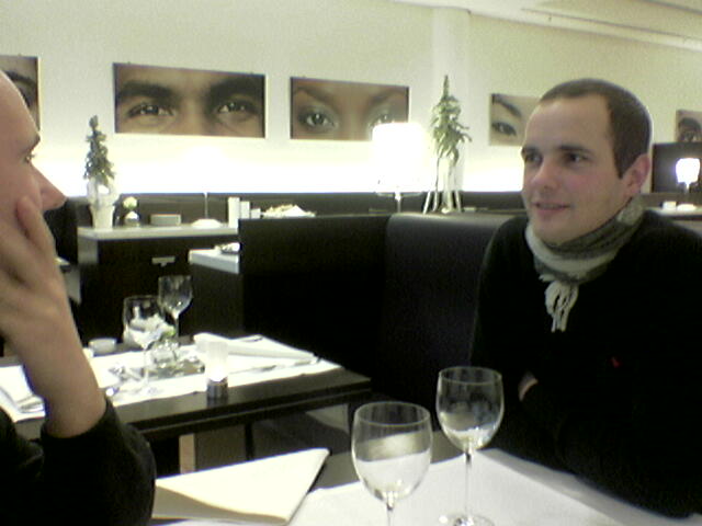 essen4