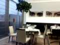 essen2