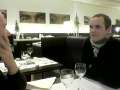 essen4