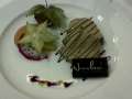 essen6