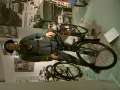PICT1096