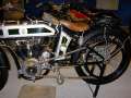 PICT1106