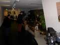 PICT1117