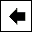 iii55