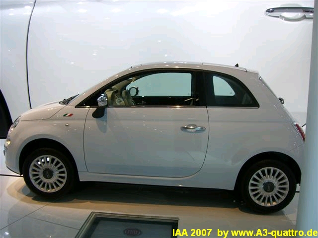 iii103