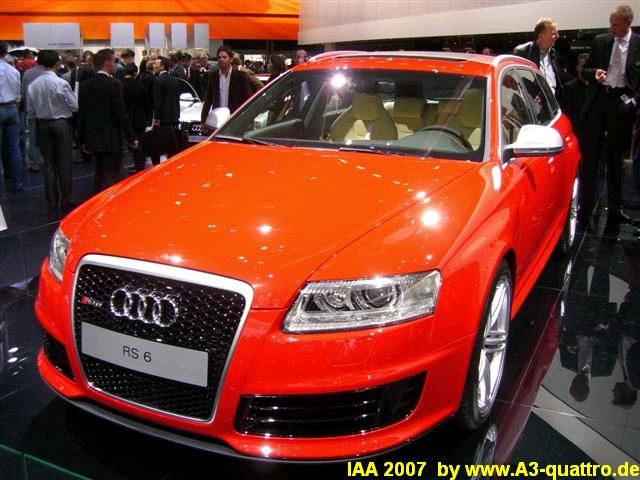 iii30