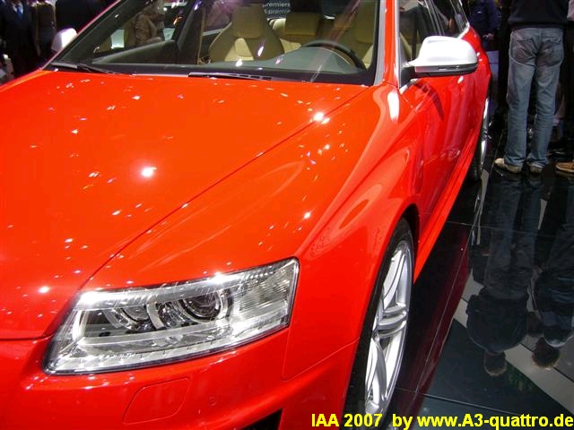 iii35