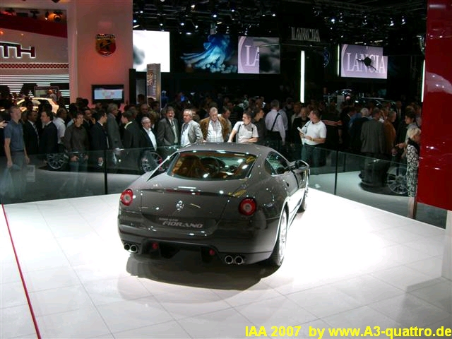 iii38