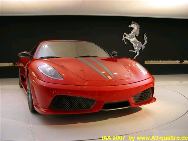 iii41