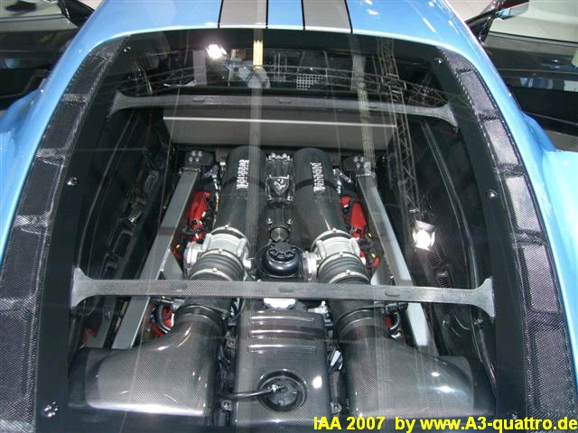 iii59
