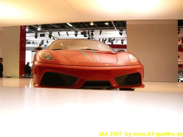 iii96